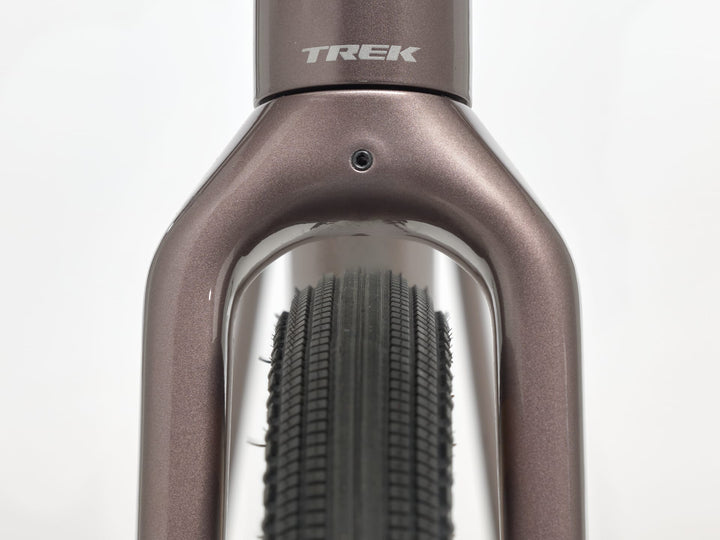 Trek Checkpoint ALR 5 Gen 3 2027