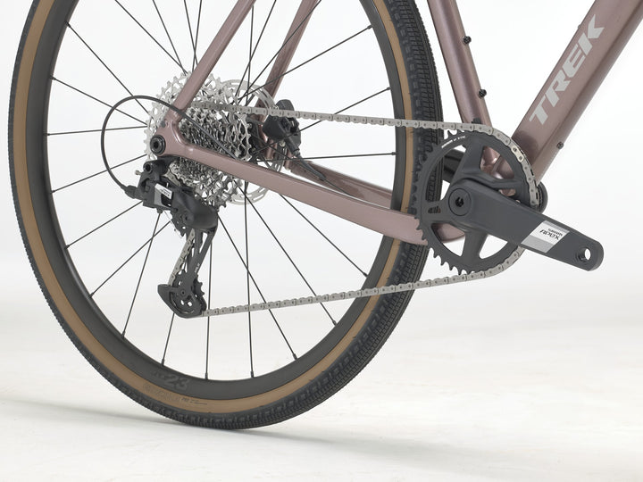 Trek Checkpoint ALR 5 Gen 3 2027