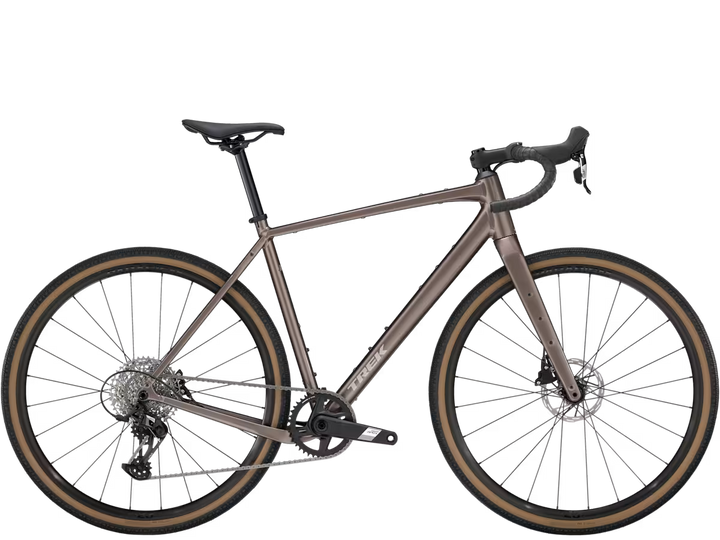 Trek Checkpoint ALR 5 Gen 3 2026