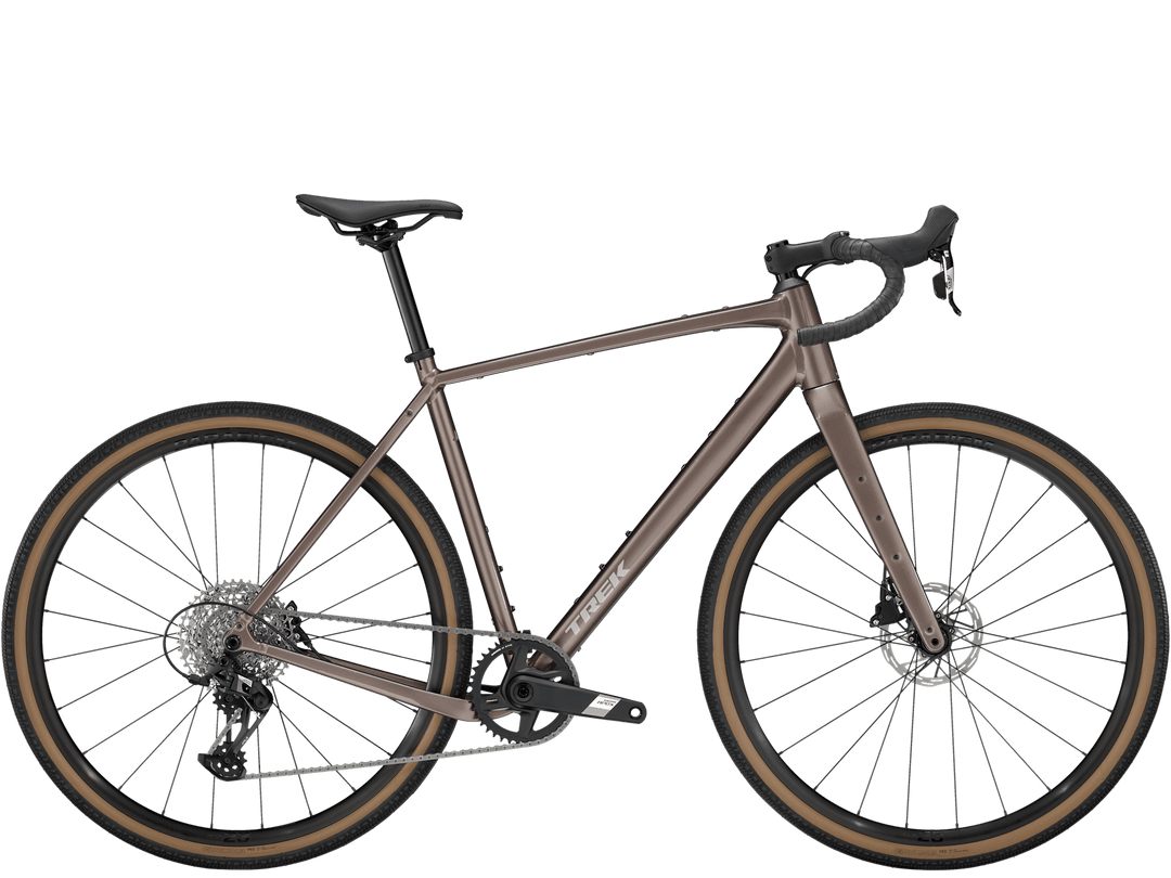 Trek Checkpoint ALR 5 Gen 3 2027