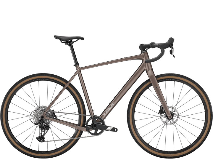 Trek Checkpoint ALR 5 Gen 3 2027