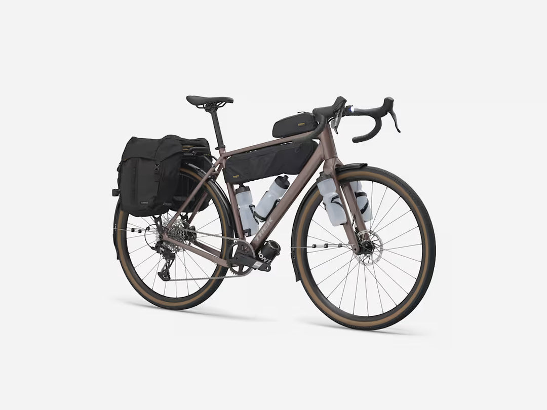 Trek Checkpoint ALR 5 Gen 3 2026