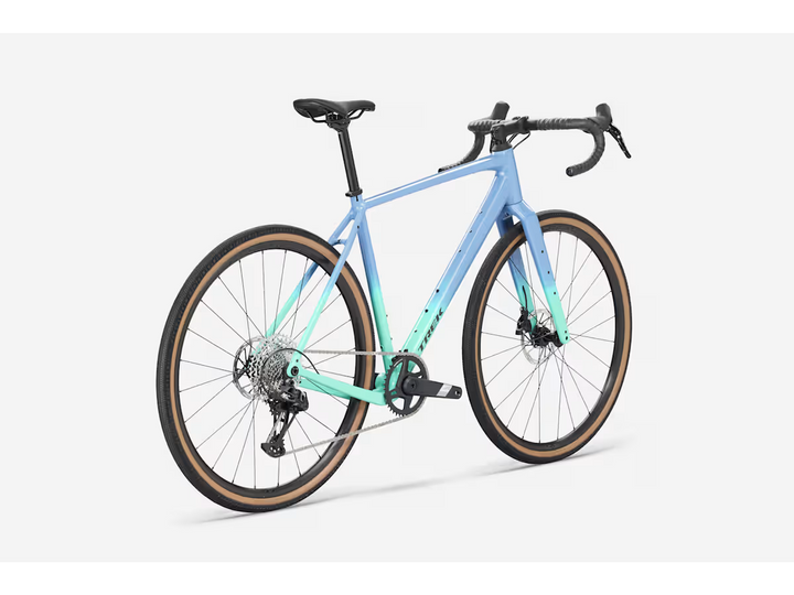 Trek Checkpoint ALR 5 Gen 3 2026