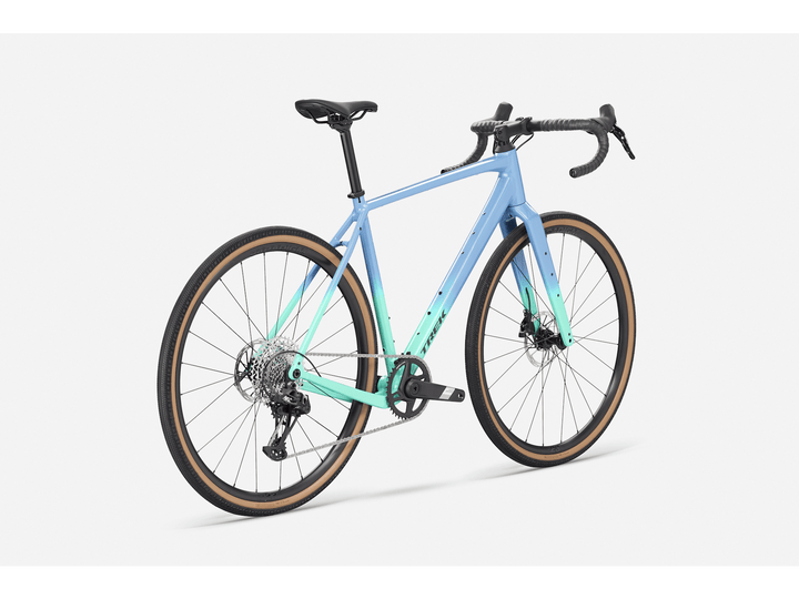 Trek Checkpoint ALR 5 Gen 3 2027