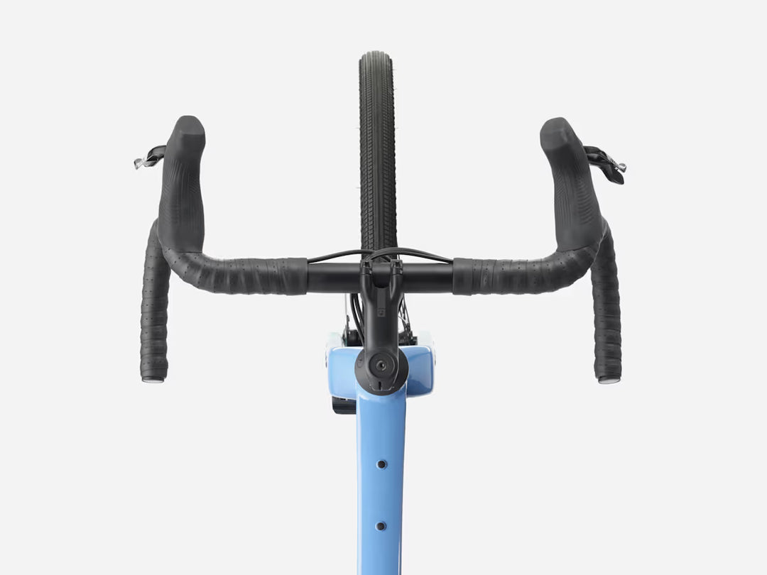 Trek Checkpoint ALR 5 Gen 3 2026
