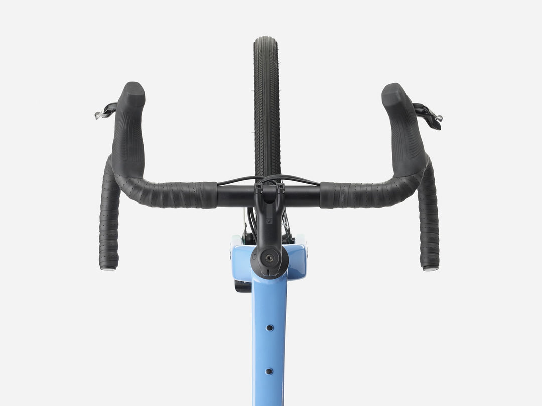 Trek Checkpoint ALR 5 Gen 3 2027