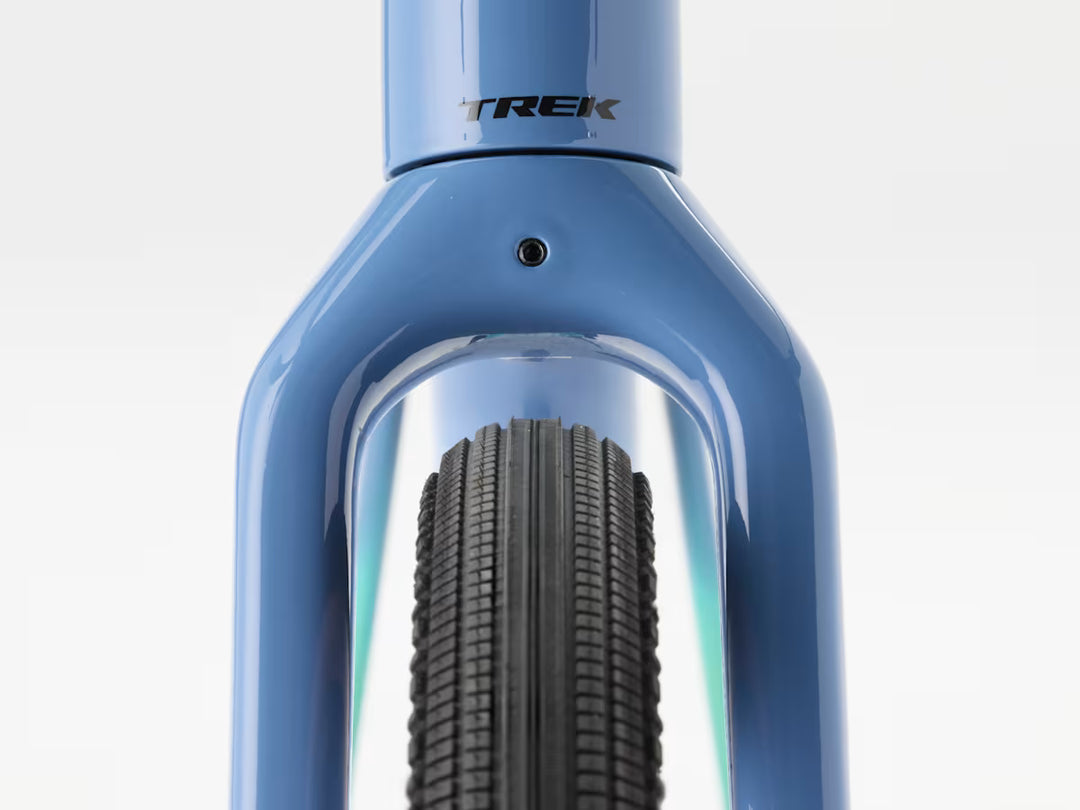 Trek Checkpoint ALR 5 Gen 3 2026