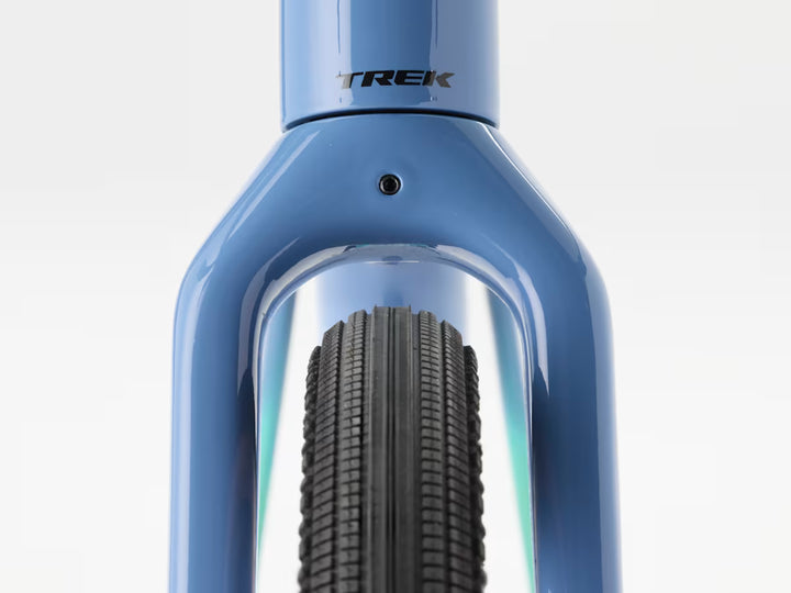 Trek Checkpoint ALR 5 Gen 3 2026