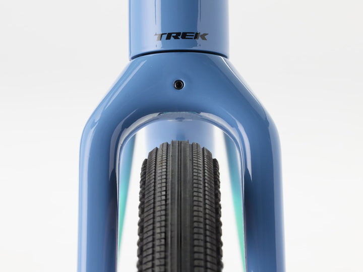 Trek Checkpoint ALR 5 Gen 3 2027