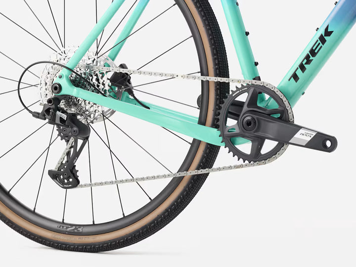 Trek Checkpoint ALR 5 Gen 3 2026