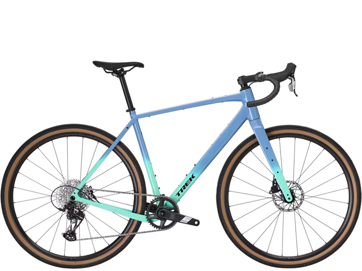 Trek Checkpoint ALR 5 Gen 3 2026