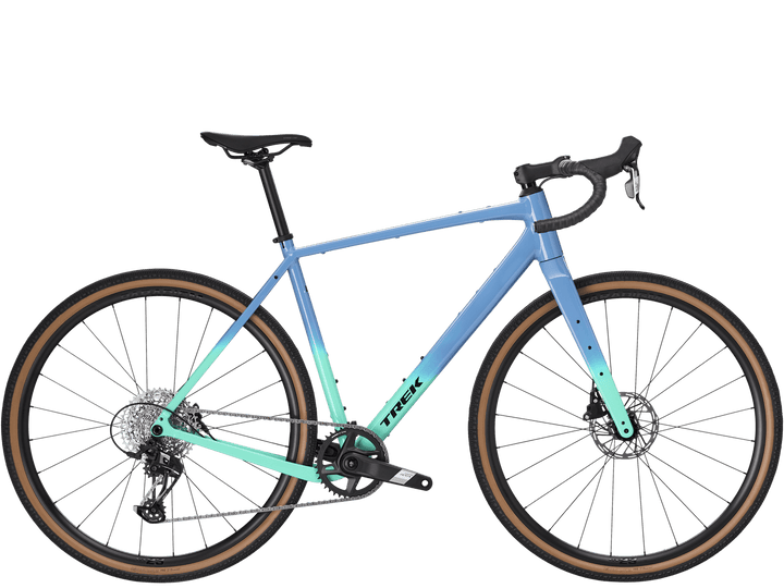 Trek Checkpoint ALR 5 Gen 3 2027