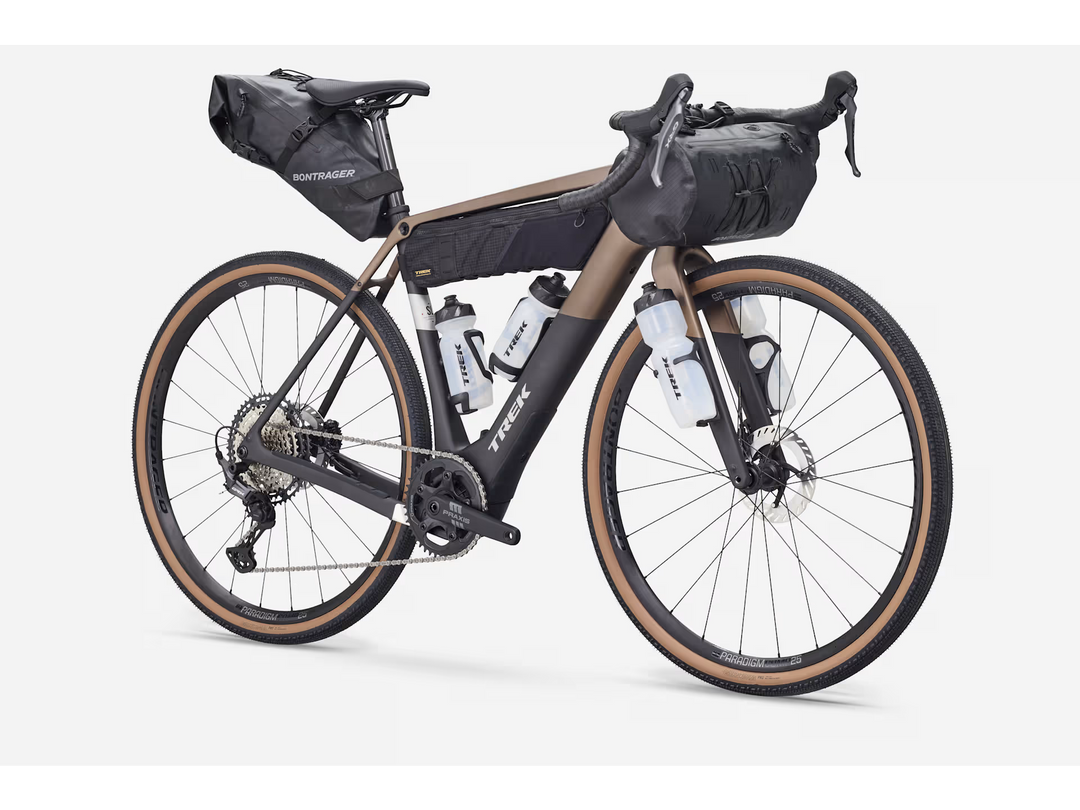 Trek Checkpoint+ SL 5 2026