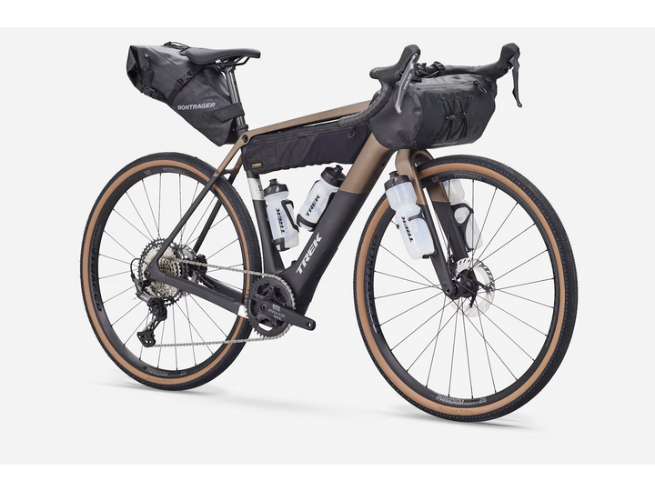 Trek Checkpoint+ SL 5 2026