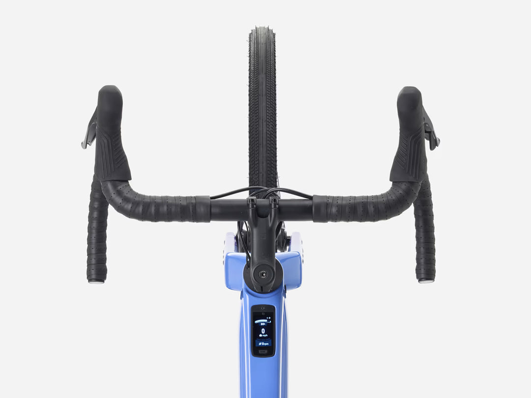 Trek Checkpoint+ SL 5 2026