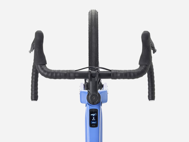 Trek Checkpoint+ SL 5 2026