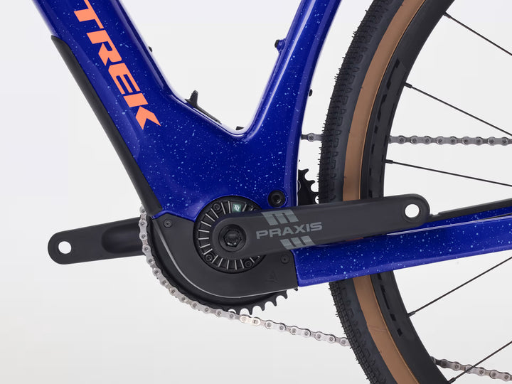 Trek Checkpoint+ SL 5 2026