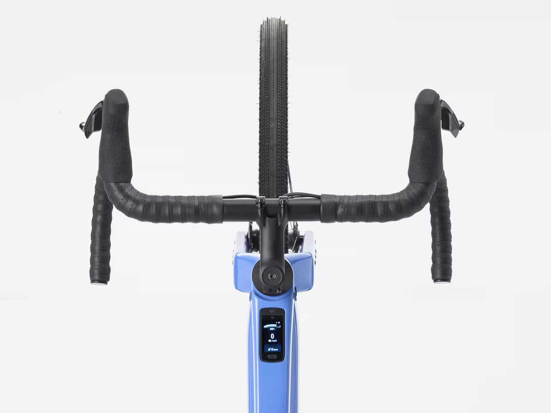 Trek Checkpoint+ SL 6 AXS 2026