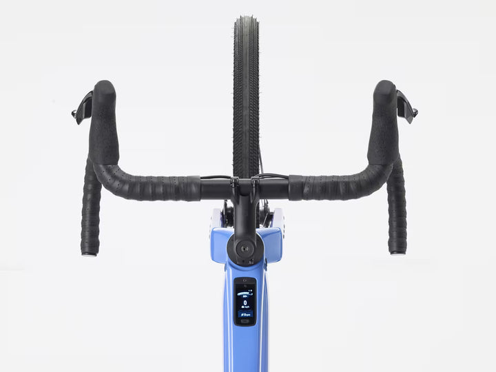 Trek Checkpoint+ SL 6 AXS 2026