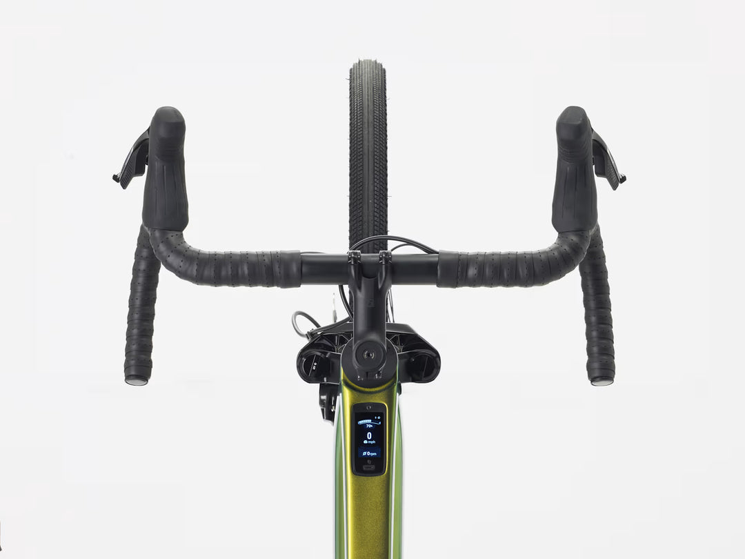 Trek Checkpoint+ SL 7 AXS 2026