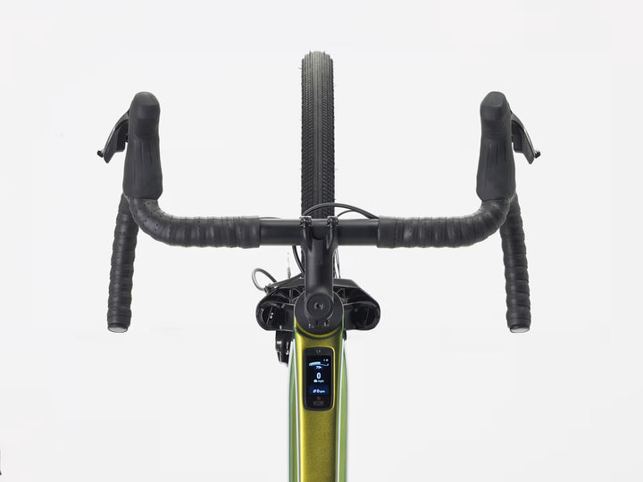 Trek Checkpoint+ SL 7 AXS 2026