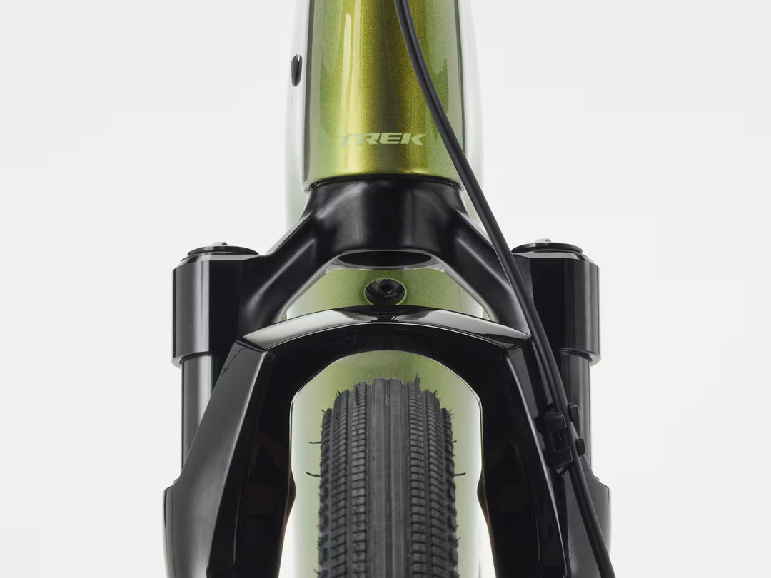 Trek Checkpoint+ SL 7 AXS 2026