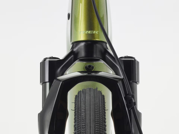 Trek Checkpoint+ SL 7 AXS 2026
