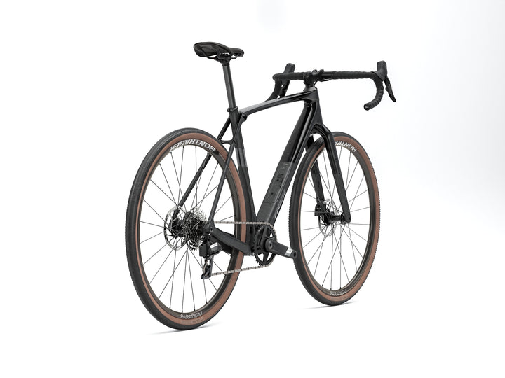 Trek Checkpoint SL 5 AXS Gen 3 2027