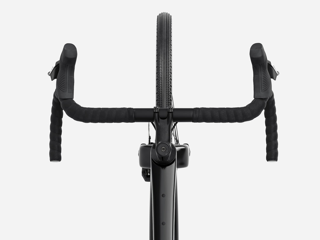 Trek Checkpoint SL 5 AXS Gen 3 2027