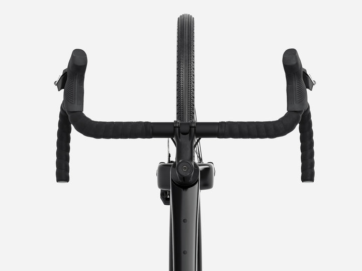 Trek Checkpoint SL 5 AXS Gen 3 2027