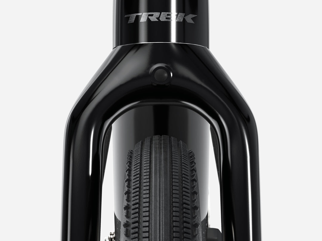 Trek Checkpoint SL 5 AXS Gen 3 2027