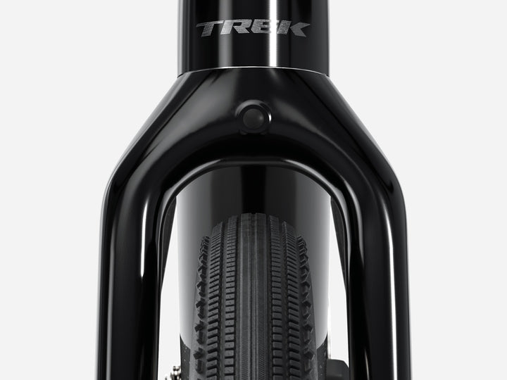 Trek Checkpoint SL 5 AXS Gen 3 2027