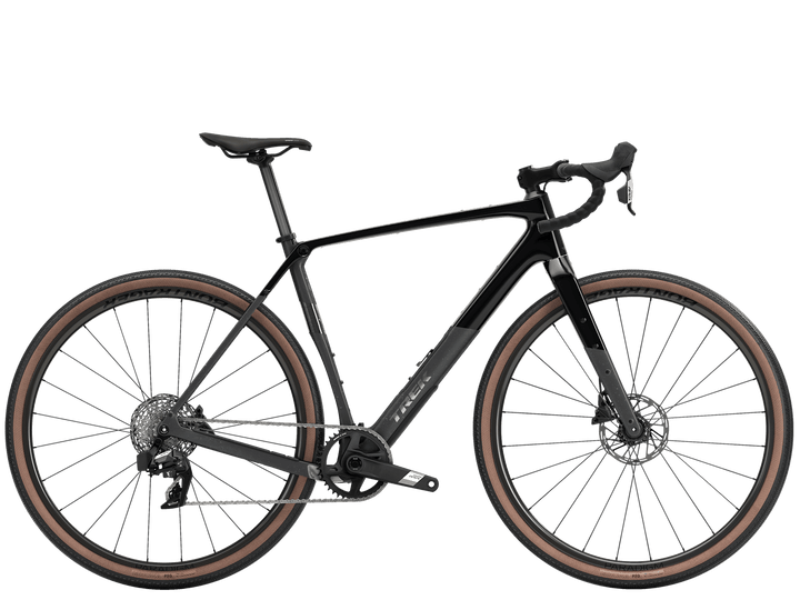 Trek Checkpoint SL 5 AXS Gen 3 2027