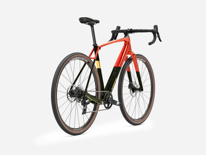 Trek Checkpoint SL 5 AXS Gen 3 2027