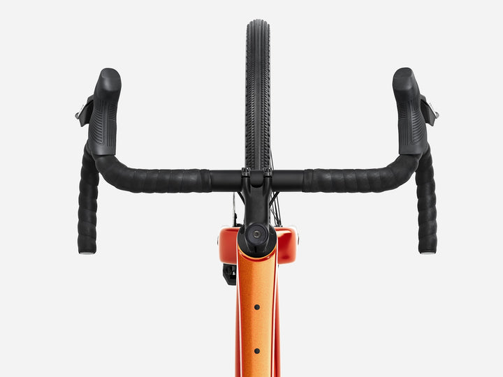 Trek Checkpoint SL 5 AXS Gen 3 2027