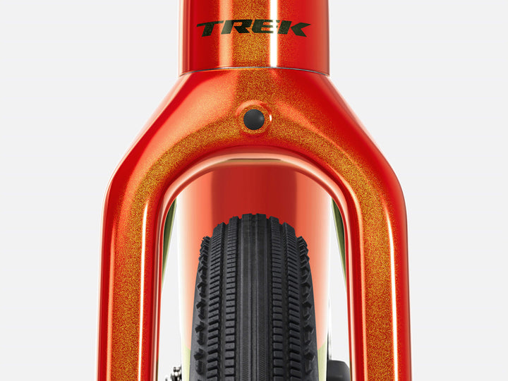 Trek Checkpoint SL 5 AXS Gen 3 2027