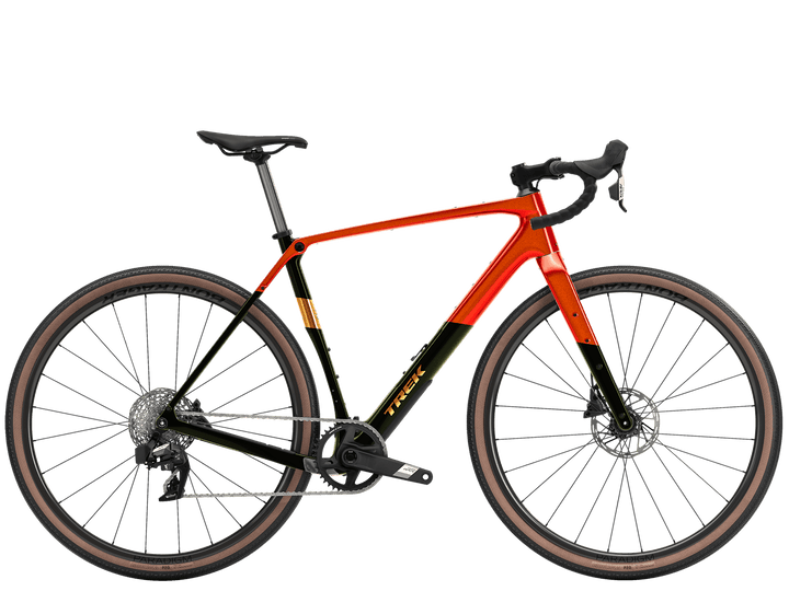 Trek Checkpoint SL 5 AXS Gen 3 2027