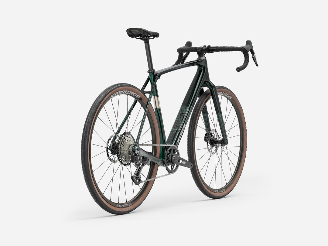 Trek Checkpoint SL 6 AXS Gen 3 2027