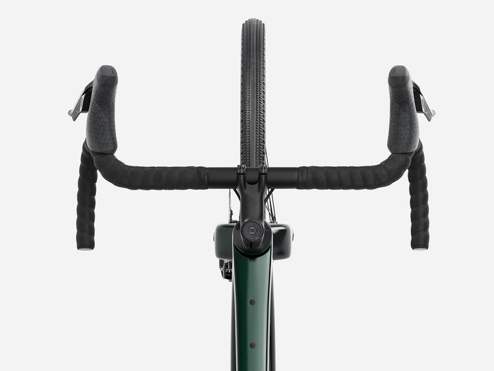 Trek Checkpoint SL 6 AXS Gen 3 2027