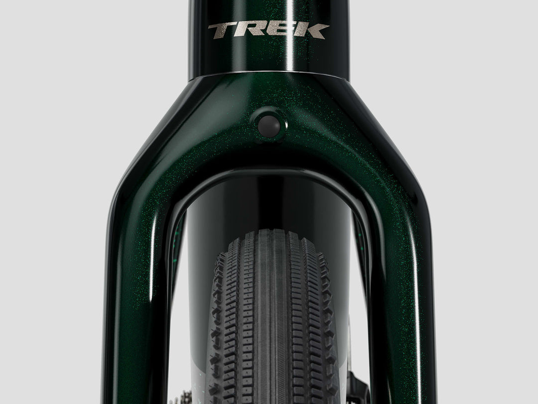 Trek Checkpoint SL 6 AXS Gen 3 2027