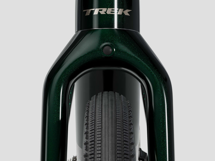Trek Checkpoint SL 6 AXS Gen 3 2027