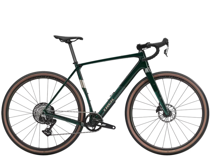 Trek Checkpoint SL 6 AXS Gen 3 2026