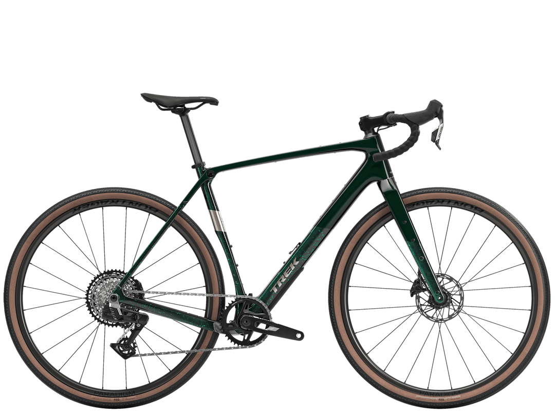 Trek Checkpoint SL 6 AXS Gen 3 2027