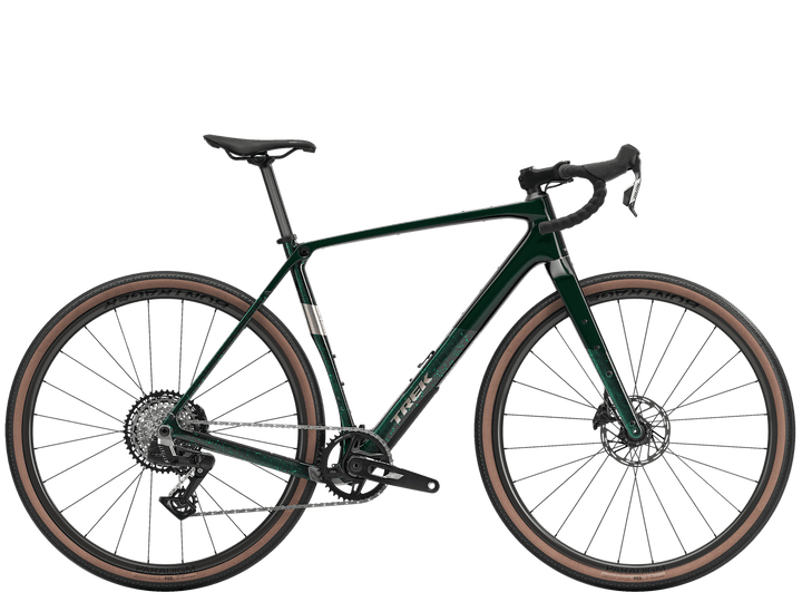 Trek Checkpoint SL 6 AXS Gen 3 2027