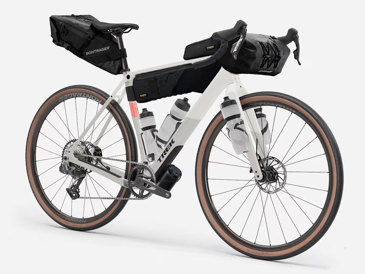 Trek Checkpoint SL 6 AXS Gen 3 2026