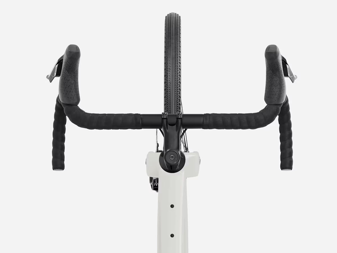 Trek Checkpoint SL 6 AXS Gen 3 2026