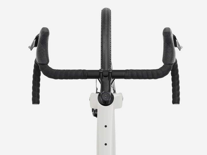 Trek Checkpoint SL 6 AXS Gen 3 2027