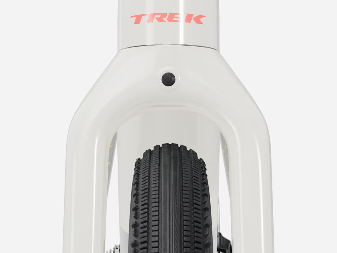 Trek Checkpoint SL 6 AXS Gen 3 2026