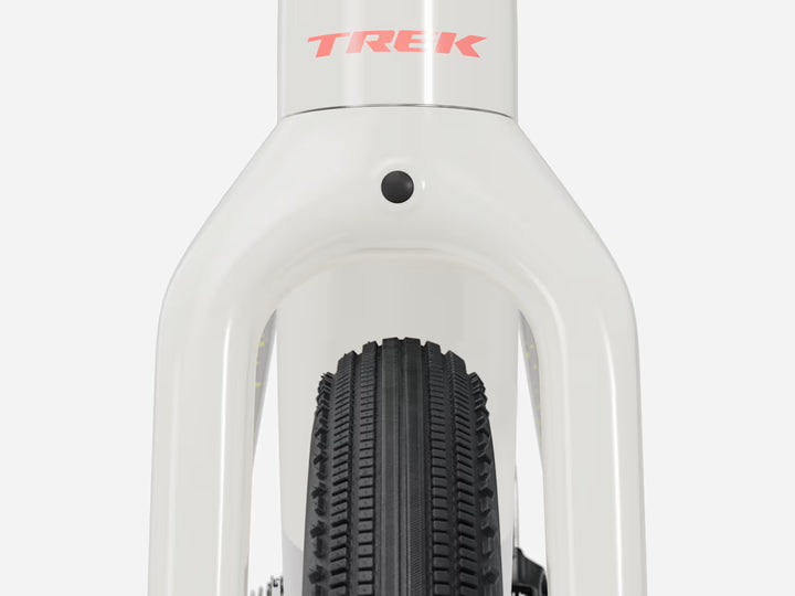 Trek Checkpoint SL 6 AXS Gen 3 2026