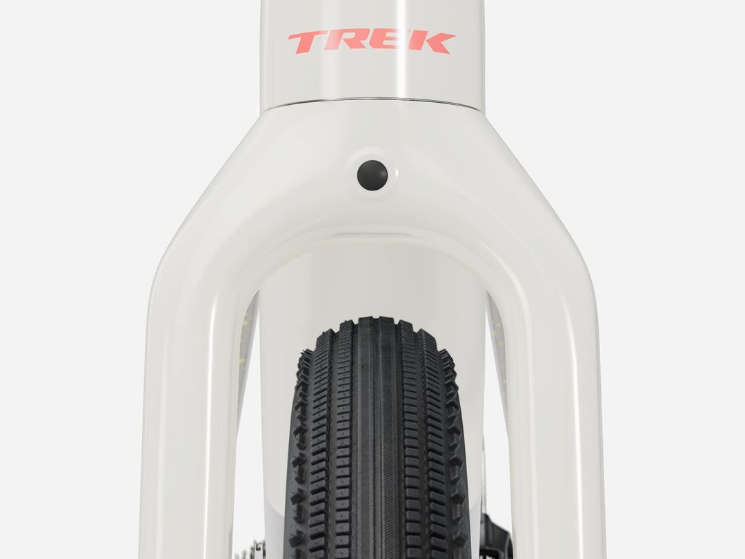 Trek Checkpoint SL 6 AXS Gen 3 2027